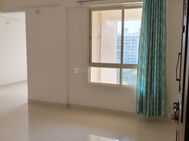 Flat for rent in Poona, National Capital Territory Of Delhi