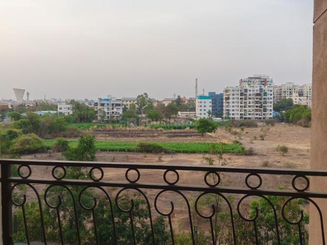 Flat for rent in Poona, National Capital Territory Of Delhi