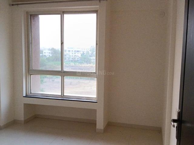 Flat for rent in Poona, National Capital Territory Of Delhi