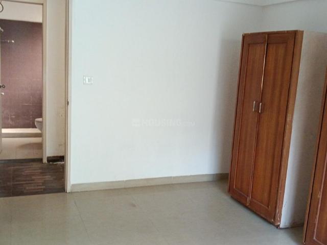 Flat for rent in Haveli, National Capital Territory Of Delhi