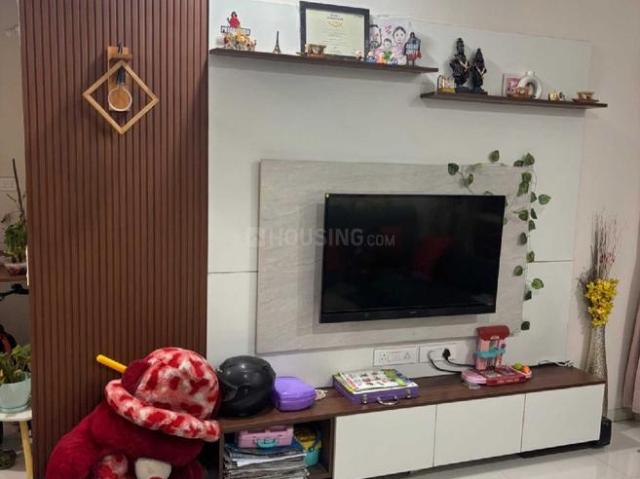 Flat for rent in Poona, National Capital Territory Of Delhi