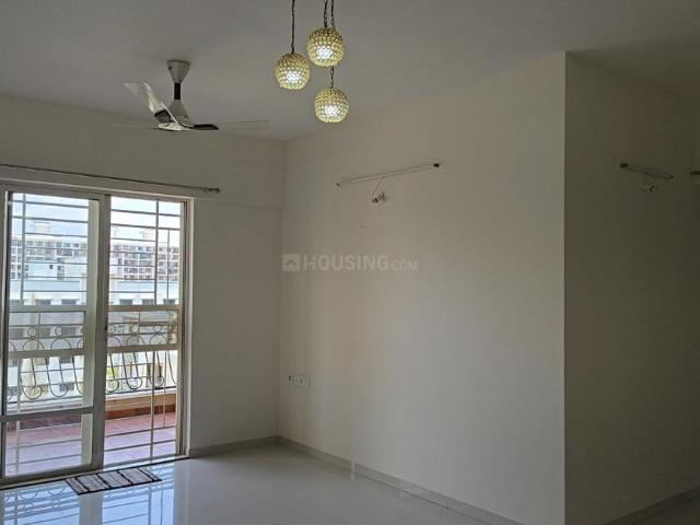 Flat for rent in Wagholi, Pune