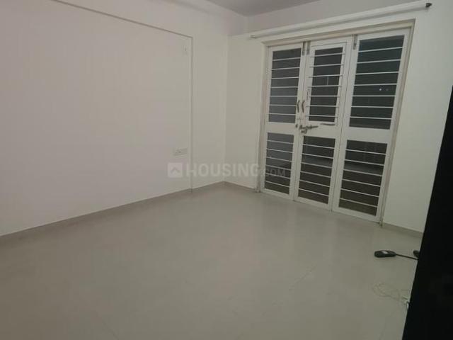 Flat for rent in Poona, National Capital Territory Of Delhi