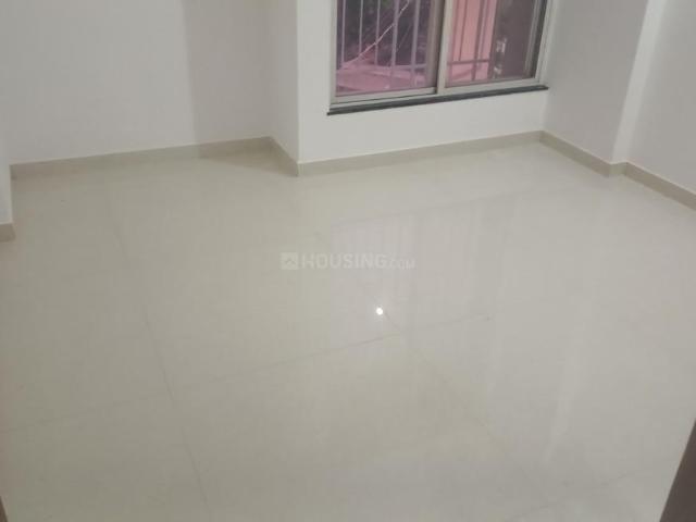 Flat for rent in Haveli, National Capital Territory Of Delhi