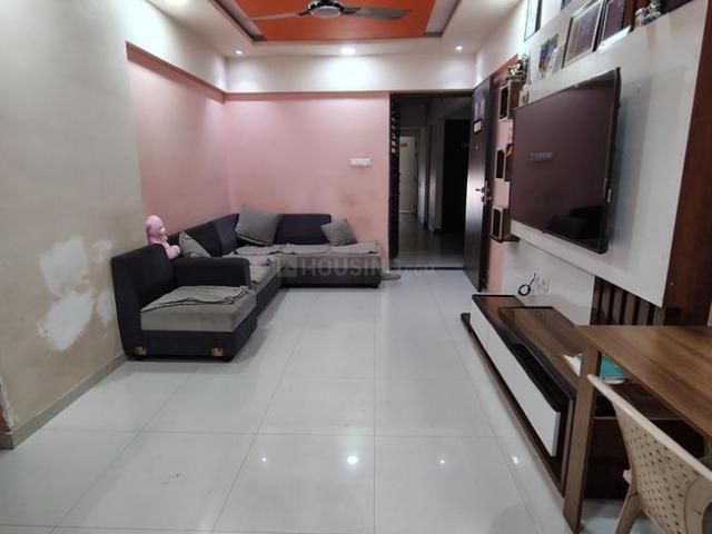 Flat for rent in Poona, National Capital Territory Of Delhi