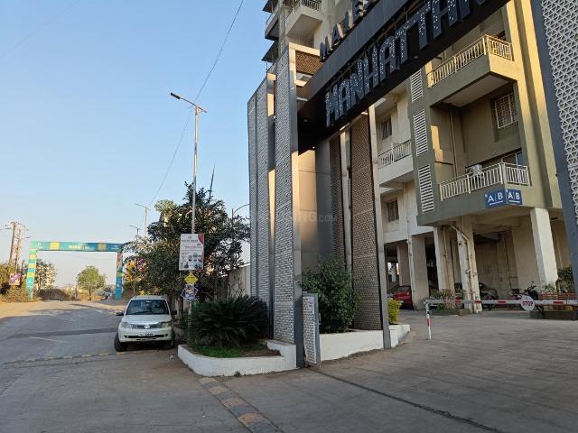 Flat for rent in Poona, National Capital Territory Of Delhi