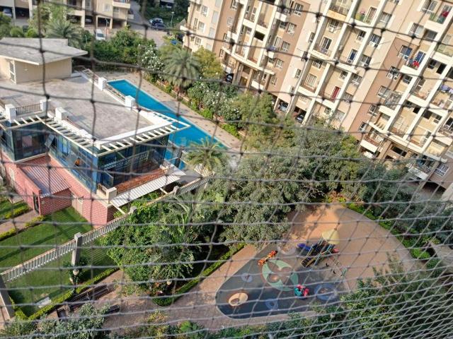 Flat for rent in Poona, National Capital Territory Of Delhi