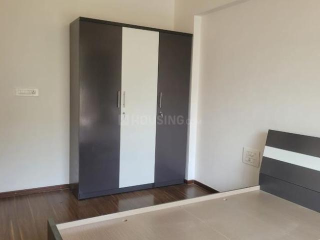 Flat for rent in Poona, National Capital Territory Of Delhi