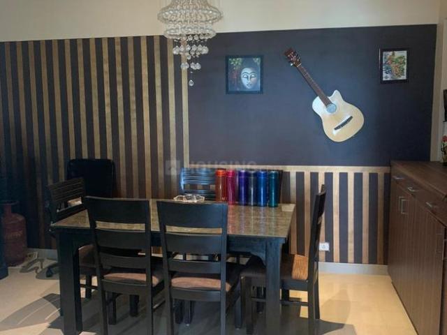 Flat for rent in Poona, National Capital Territory Of Delhi