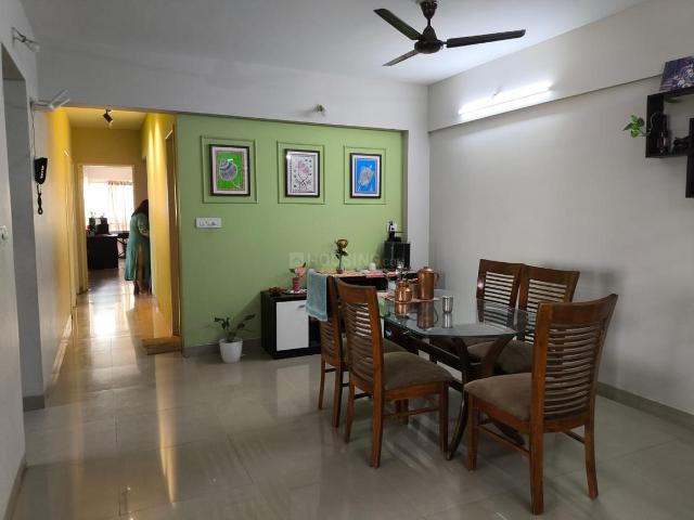 Flat for rent in Poona, National Capital Territory Of Delhi