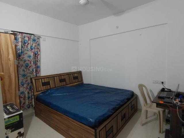 Flat for rent in Poona, National Capital Territory Of Delhi