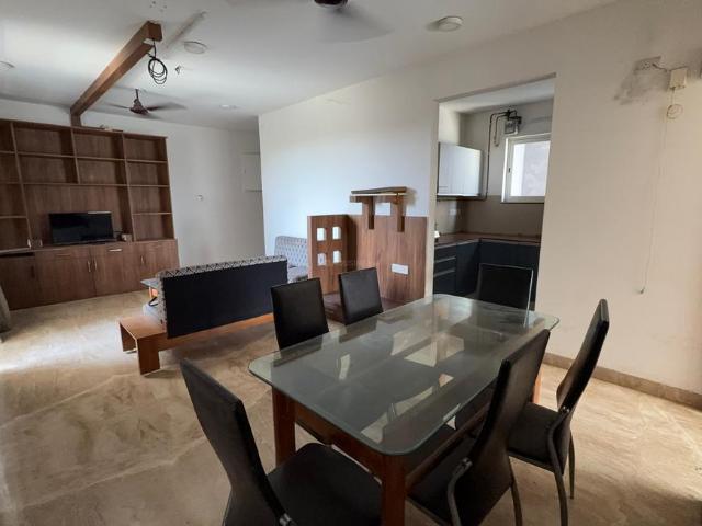Flat for rent in Poona, National Capital Territory Of Delhi