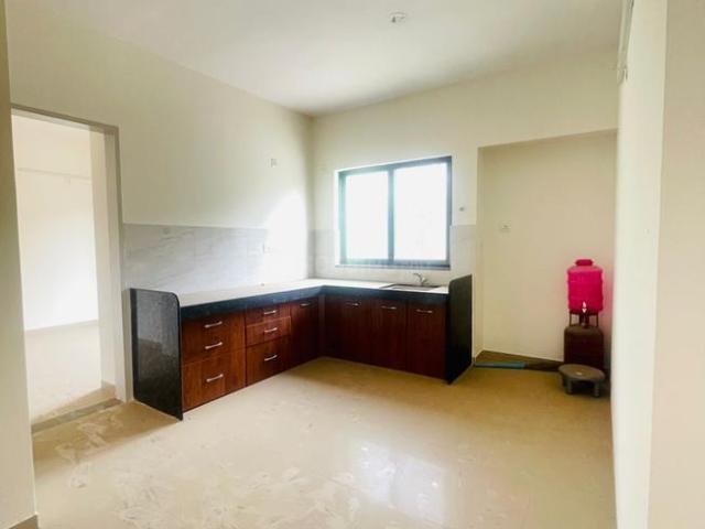 Flat for rent in Poona, National Capital Territory Of Delhi