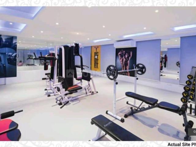 Flat for rent in Poona, National Capital Territory Of Delhi