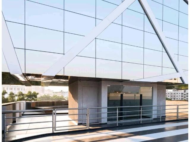 Flat for rent in Poona, National Capital Territory Of Delhi
