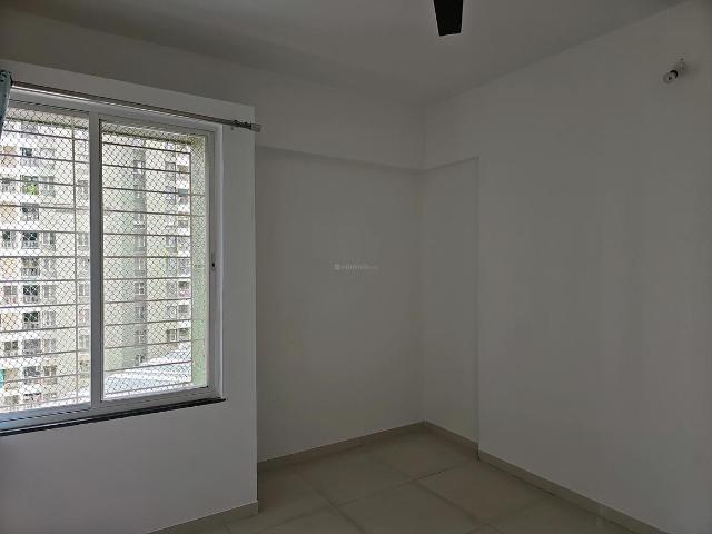 Flat for rent in Poona, National Capital Territory Of Delhi