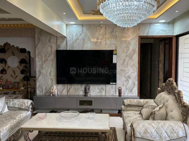 Flat for rent in Poona, National Capital Territory Of Delhi