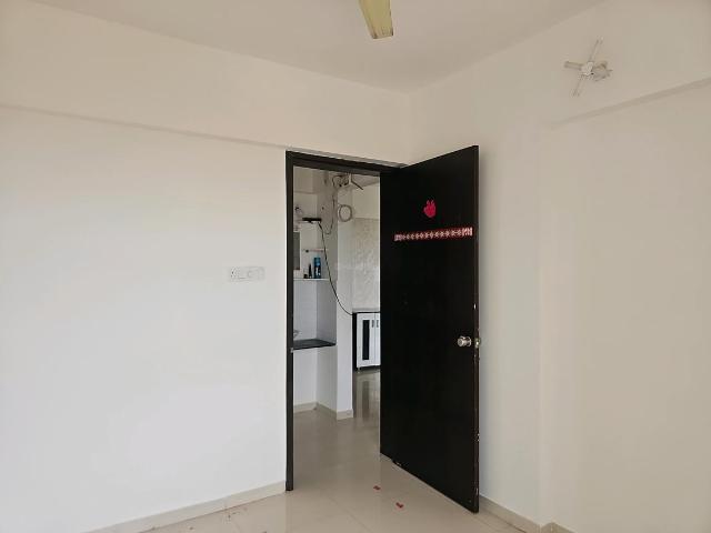 Flat for rent in Poona, National Capital Territory Of Delhi