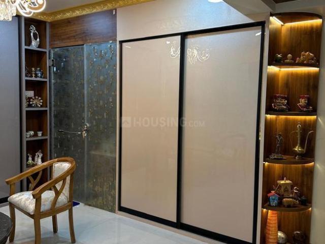 Flat for rent in Poona, National Capital Territory Of Delhi