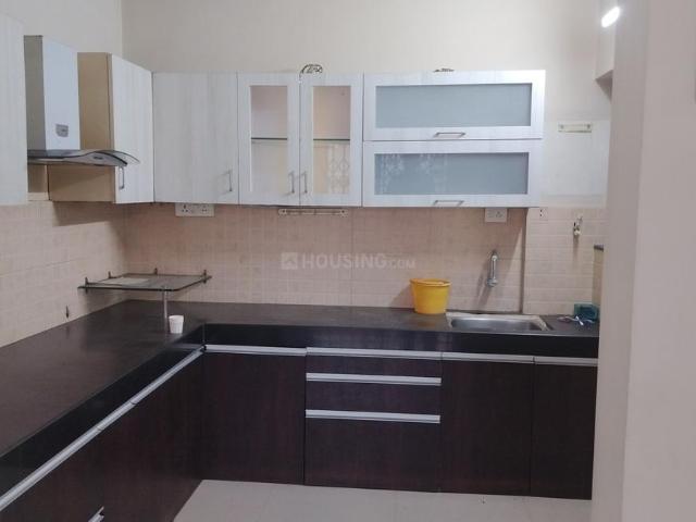 Flat for rent in Poona, National Capital Territory Of Delhi