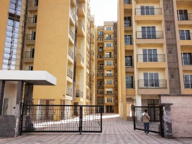 Flat for rent in Poona, National Capital Territory Of Delhi
