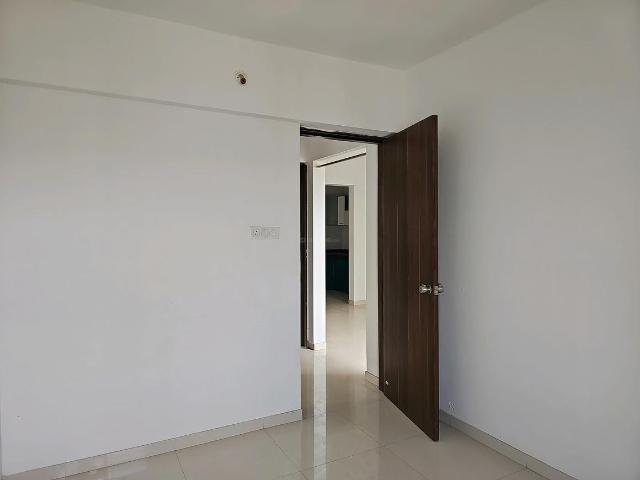 Flat for rent in Poona, National Capital Territory Of Delhi