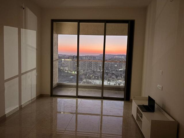 Flat for rent in Poona, National Capital Territory Of Delhi