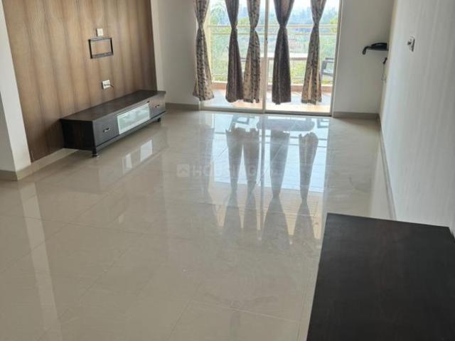 Flat for rent in Poona, National Capital Territory Of Delhi