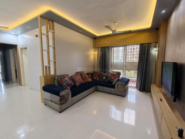 Flat for rent in Poona, National Capital Territory Of Delhi