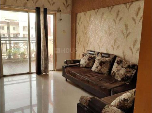 Flat for rent in Poona, National Capital Territory Of Delhi