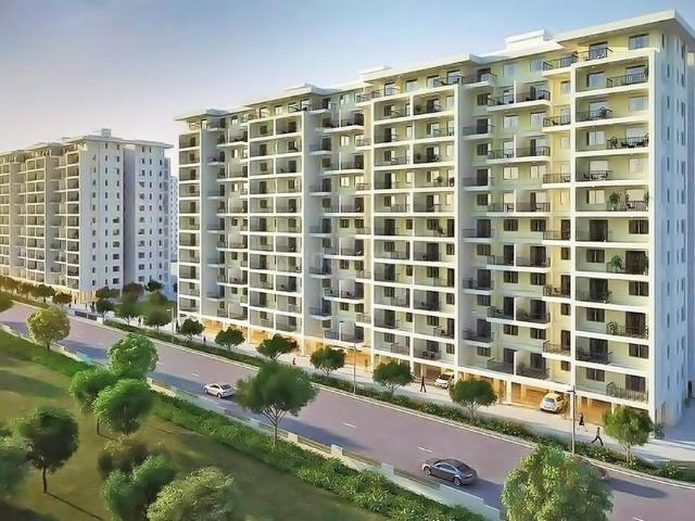 Flat for rent in Poona, National Capital Territory Of Delhi