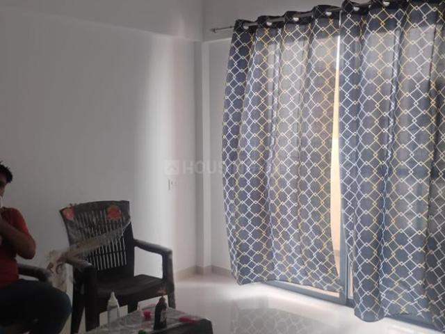 Flat for rent in Poona, National Capital Territory Of Delhi