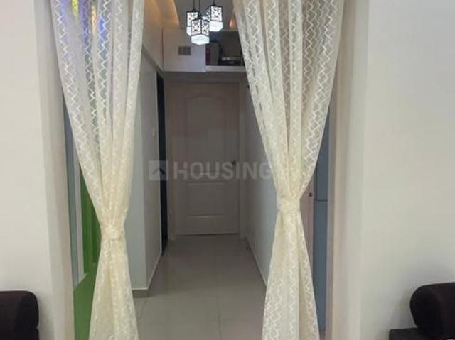 Flat for rent in Poona, National Capital Territory Of Delhi