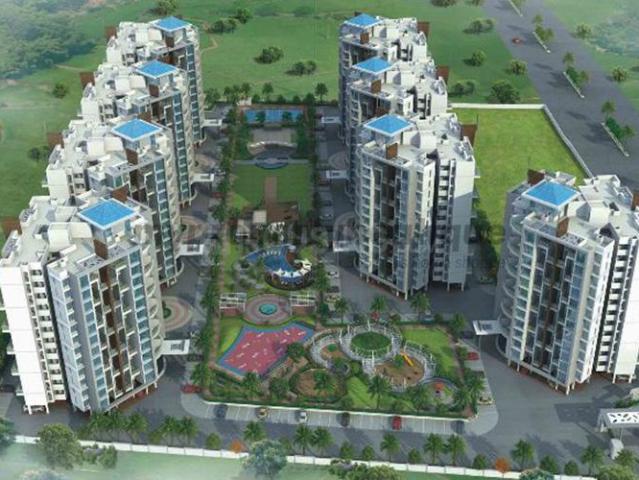 Flat for rent in Poona, National Capital Territory Of Delhi
