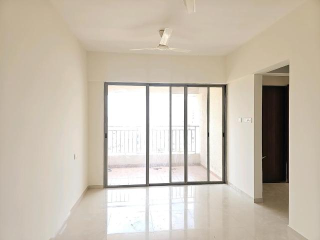 Flat for rent in Poona, National Capital Territory Of Delhi