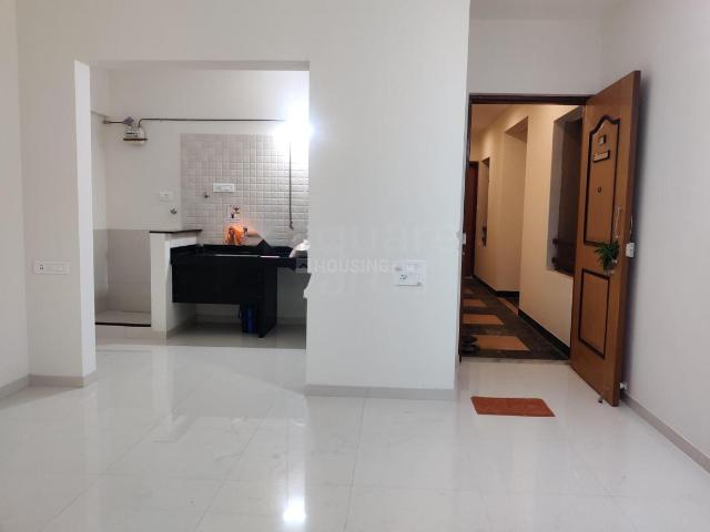 Flat for rent in Poona, National Capital Territory Of Delhi