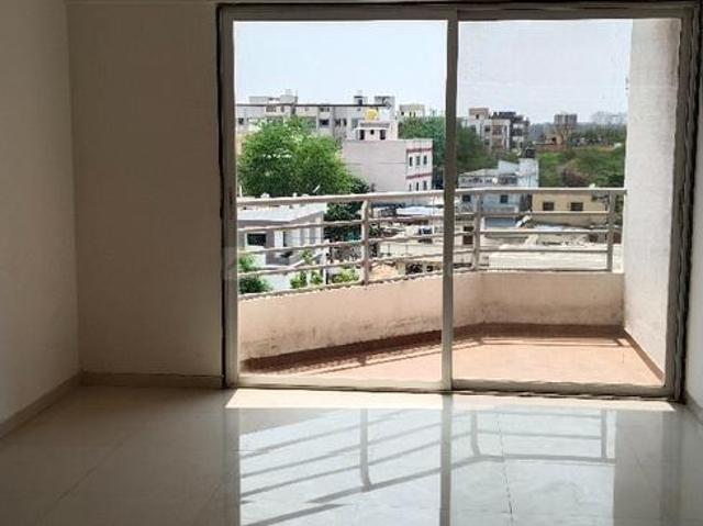 Flat for rent in Poona, National Capital Territory Of Delhi