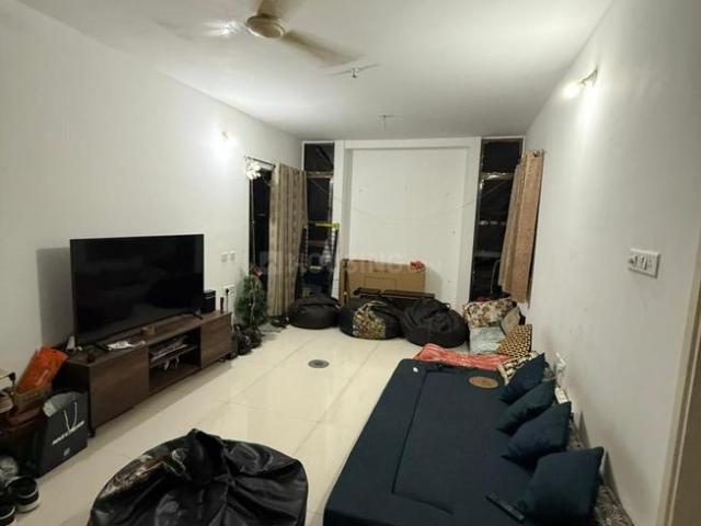 Flat for rent in Poona, National Capital Territory Of Delhi