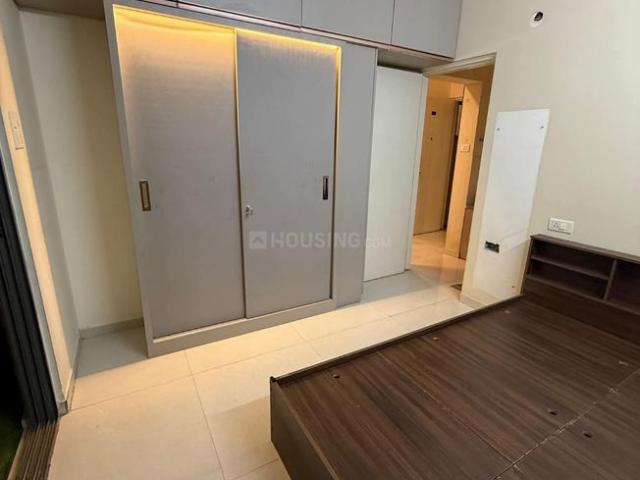 Flat for rent in Poona, National Capital Territory Of Delhi