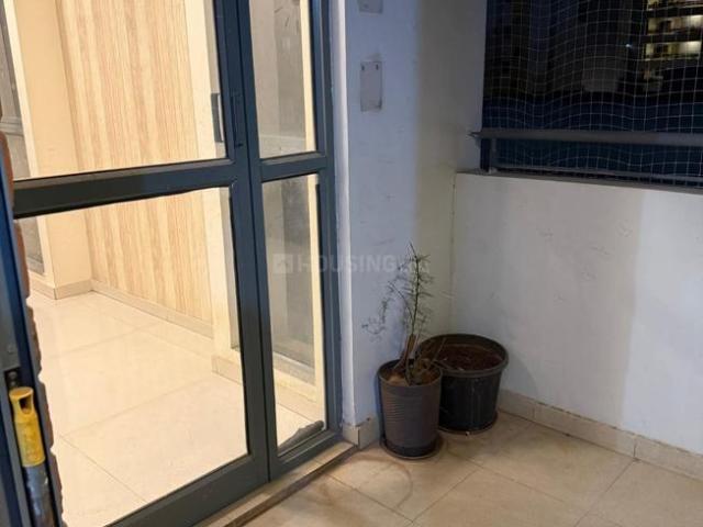 Flat for rent in Poona, National Capital Territory Of Delhi