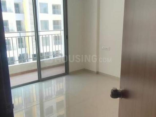 Flat for rent in Poona, National Capital Territory Of Delhi