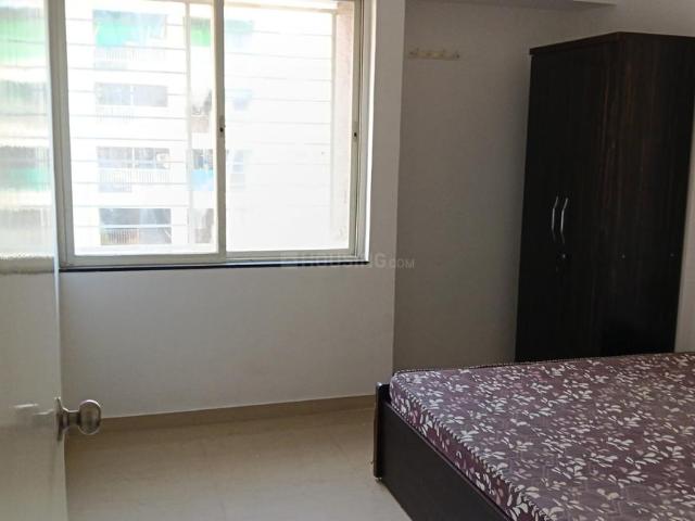 Flat for rent in Poona, National Capital Territory Of Delhi