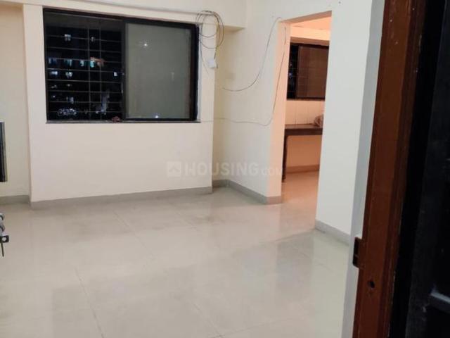Flat for rent in Poona, National Capital Territory Of Delhi