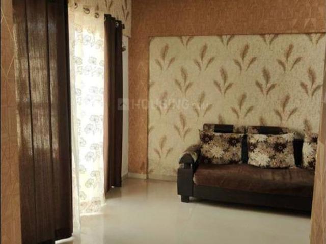 Flat for rent in Poona, National Capital Territory Of Delhi