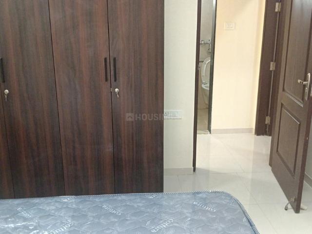 Flat for rent in Poona, National Capital Territory Of Delhi