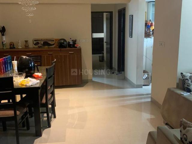 Flat for rent in Poona, National Capital Territory Of Delhi