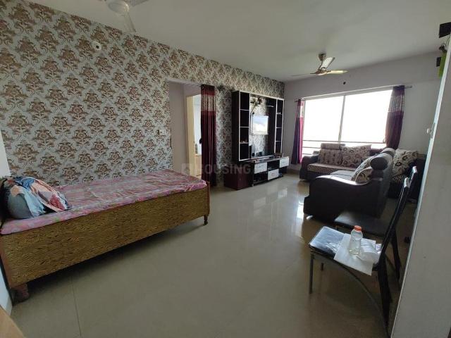 Flat for rent in Poona, National Capital Territory Of Delhi