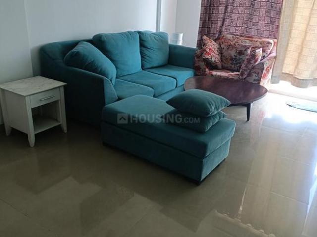 Flat for rent in Poona, National Capital Territory Of Delhi