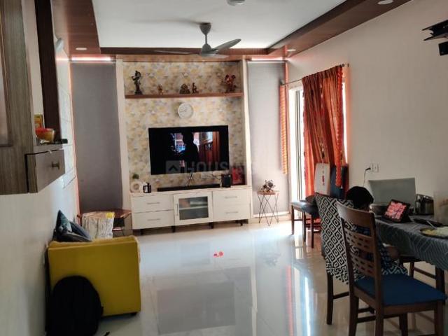 Flat for rent in Poona, National Capital Territory Of Delhi