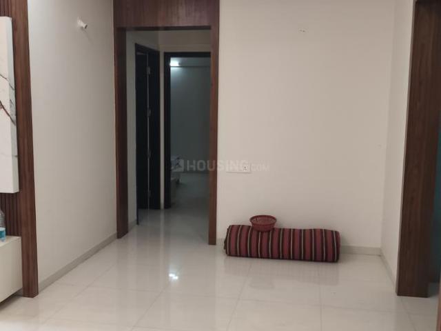 Flat for rent in Poona, National Capital Territory Of Delhi